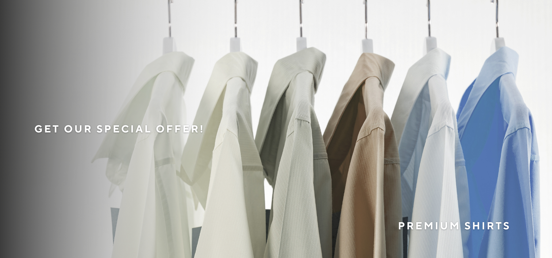 slider image 1621243260e1af0c20-1