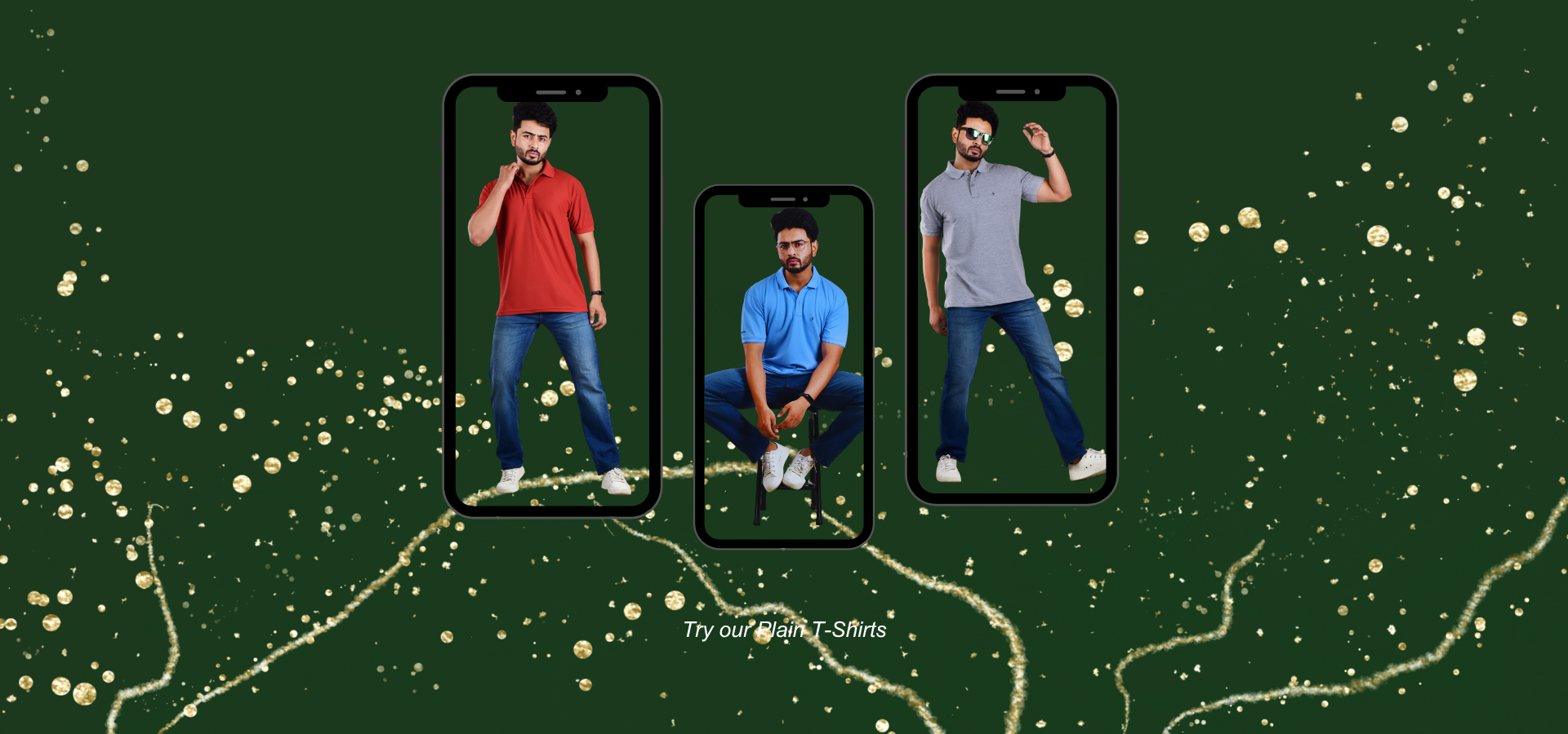 slider image 1621243260e1af0c20-2