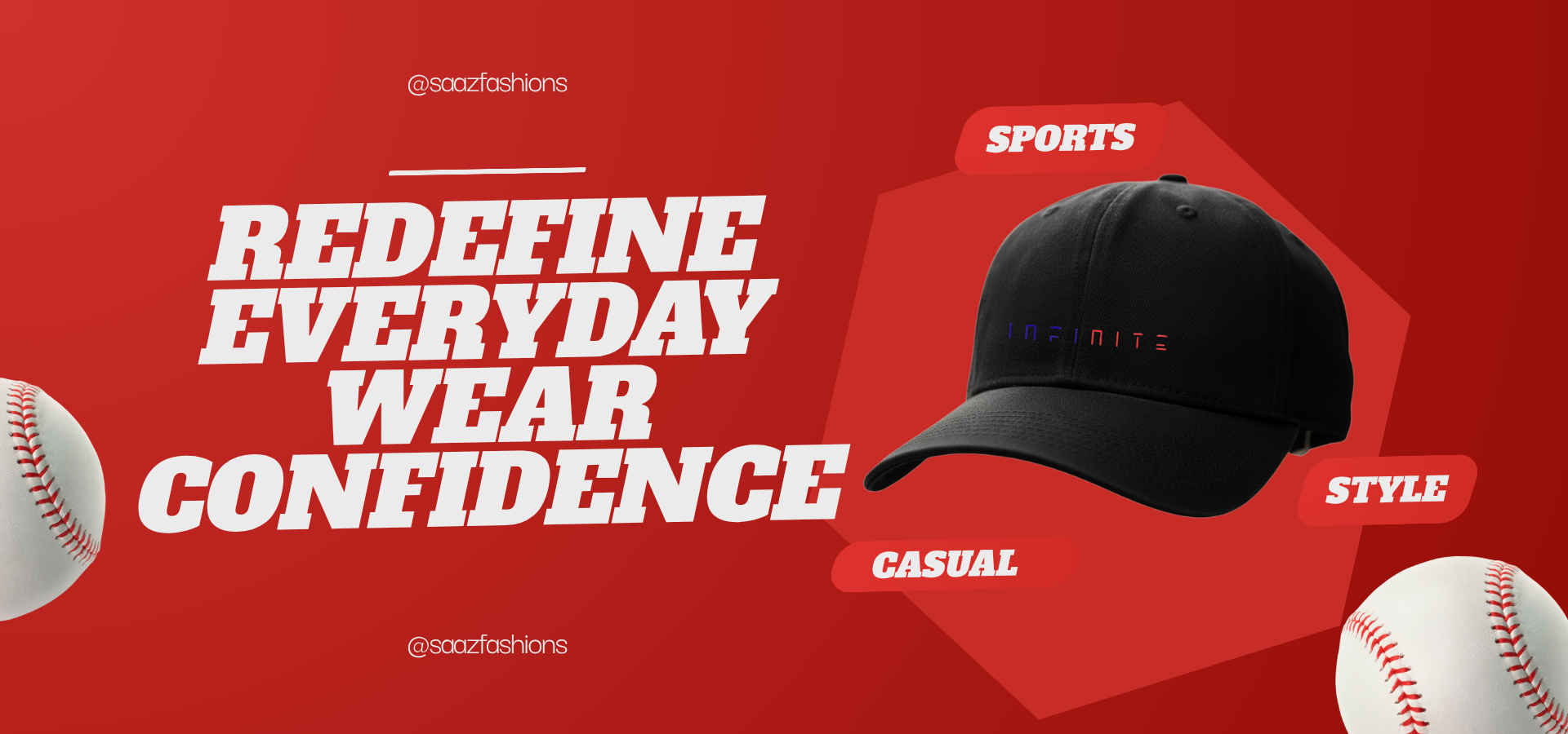 slider image slider_item_pH7cwY